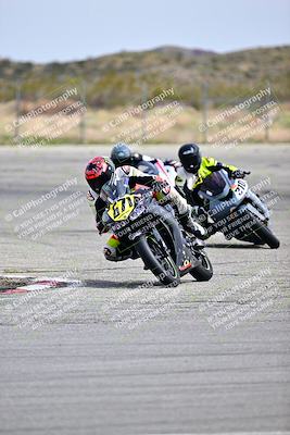 media/Mar-10-2024-TrackXperience (Sun) [[cef06d0f9a]]/Group 3/Session 4 (Turn 14)/